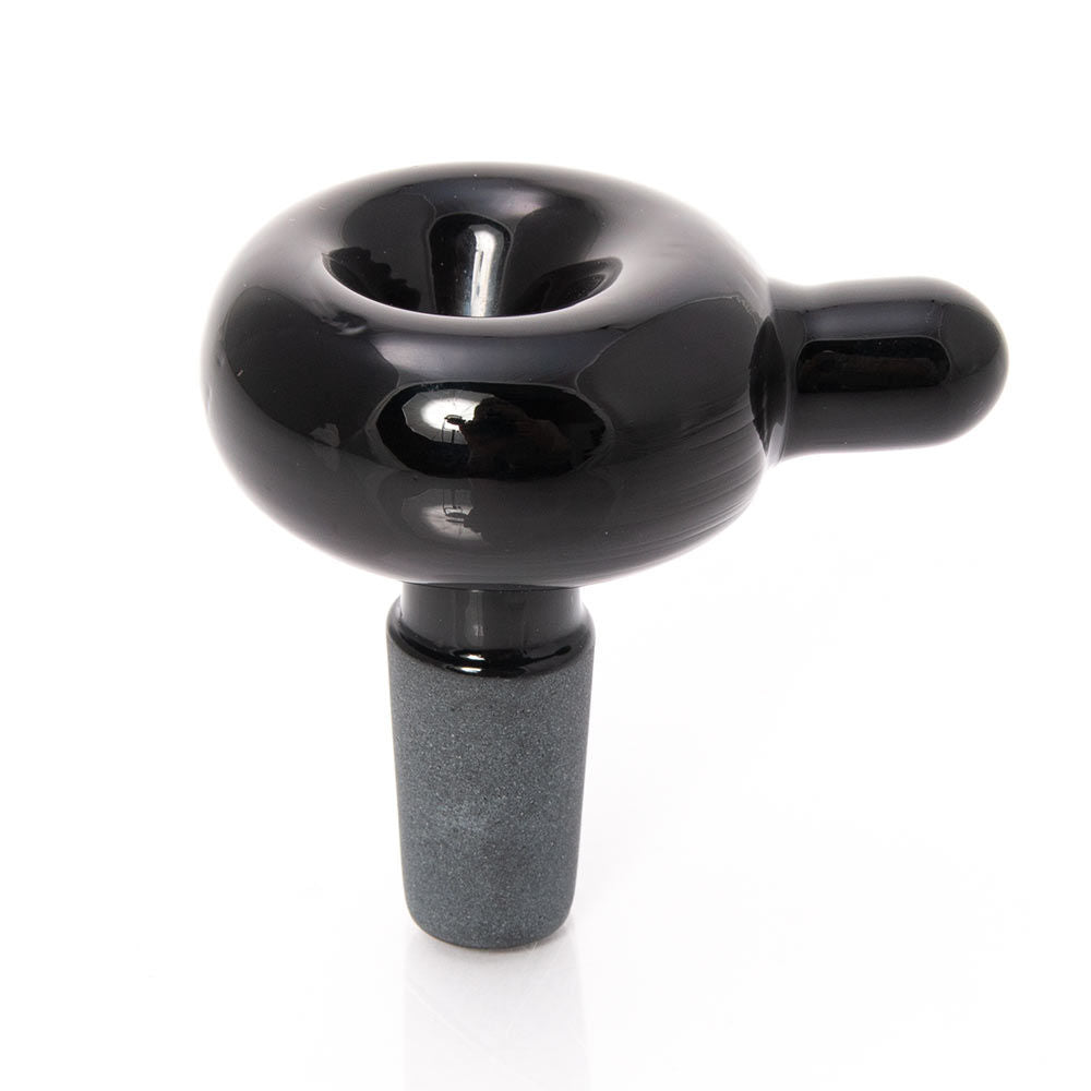 Thick Glass Bowl | 14.5mm