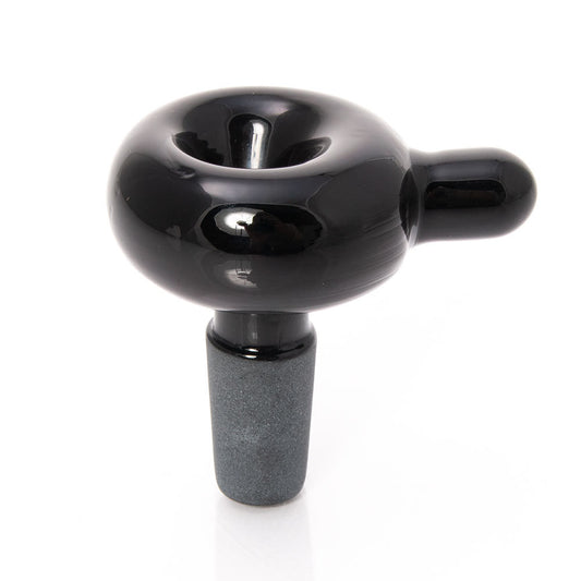 Thick Glass Bowl | 14.5mm