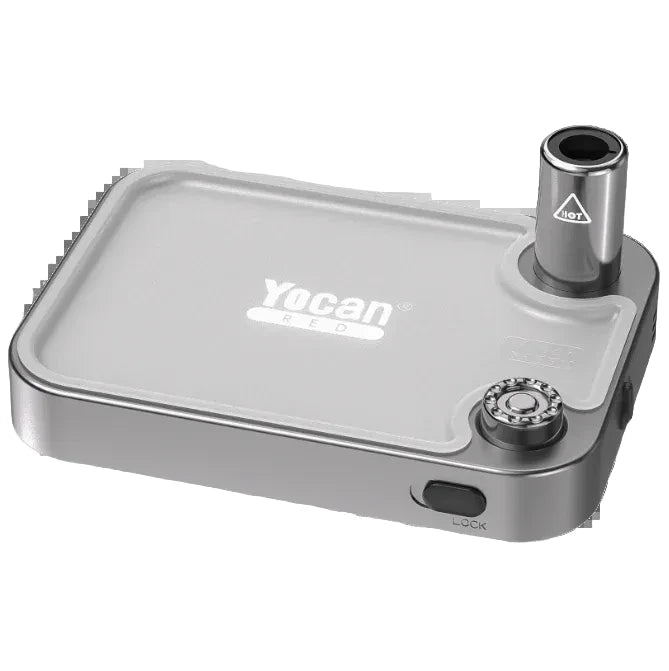 Yocan Slate Desktop Torch