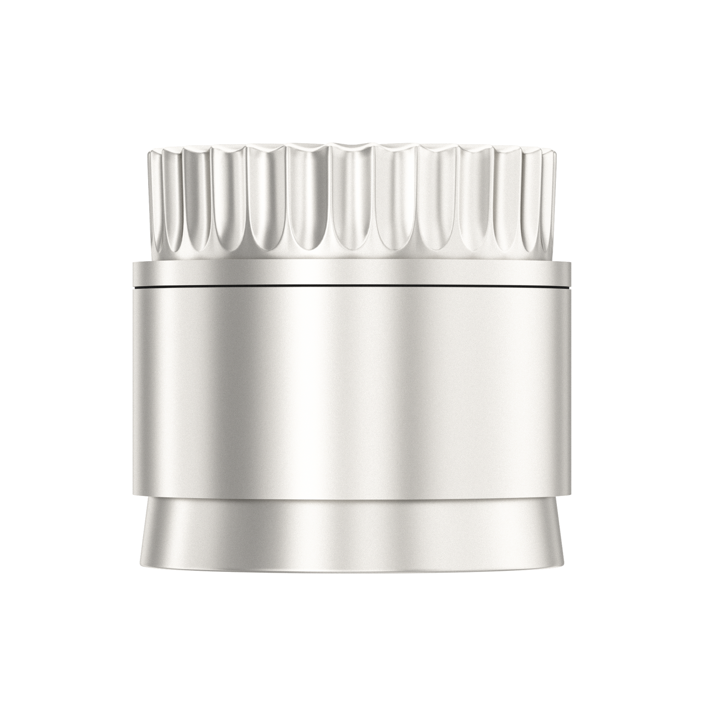 Brokoli Mamba Grinder