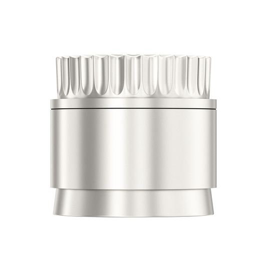 Brokoli Mamba Grinder