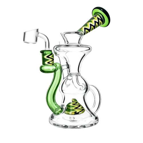 Phoenix Star Dab Rig Starter Kit