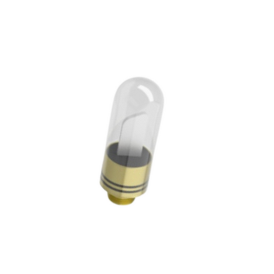 Hot Knife Dab Tool 510 Attachment