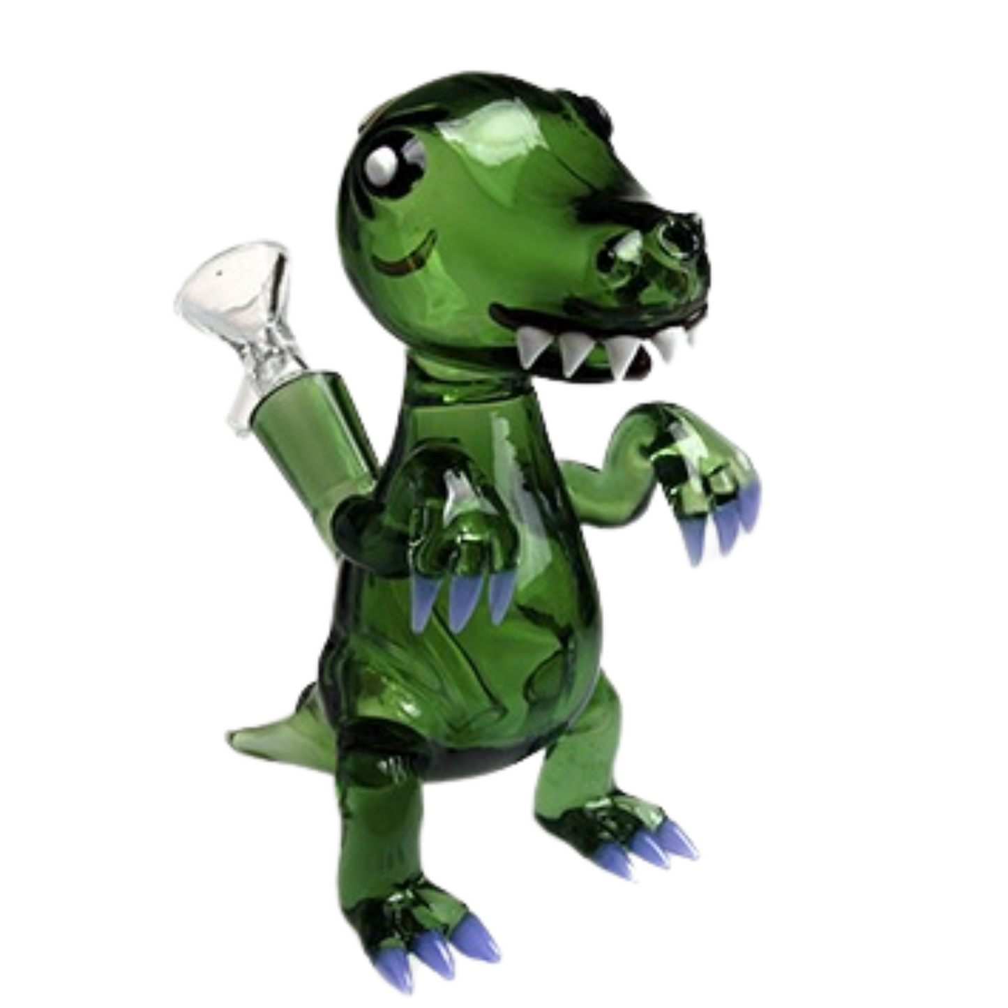 Dinosaur | 6inch