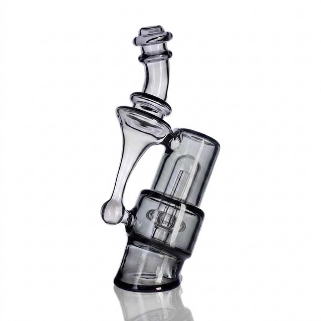 RBR Peak attachment | 6.5 inch
