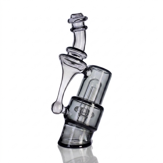 RBR Peak attachment | 6.5 inch