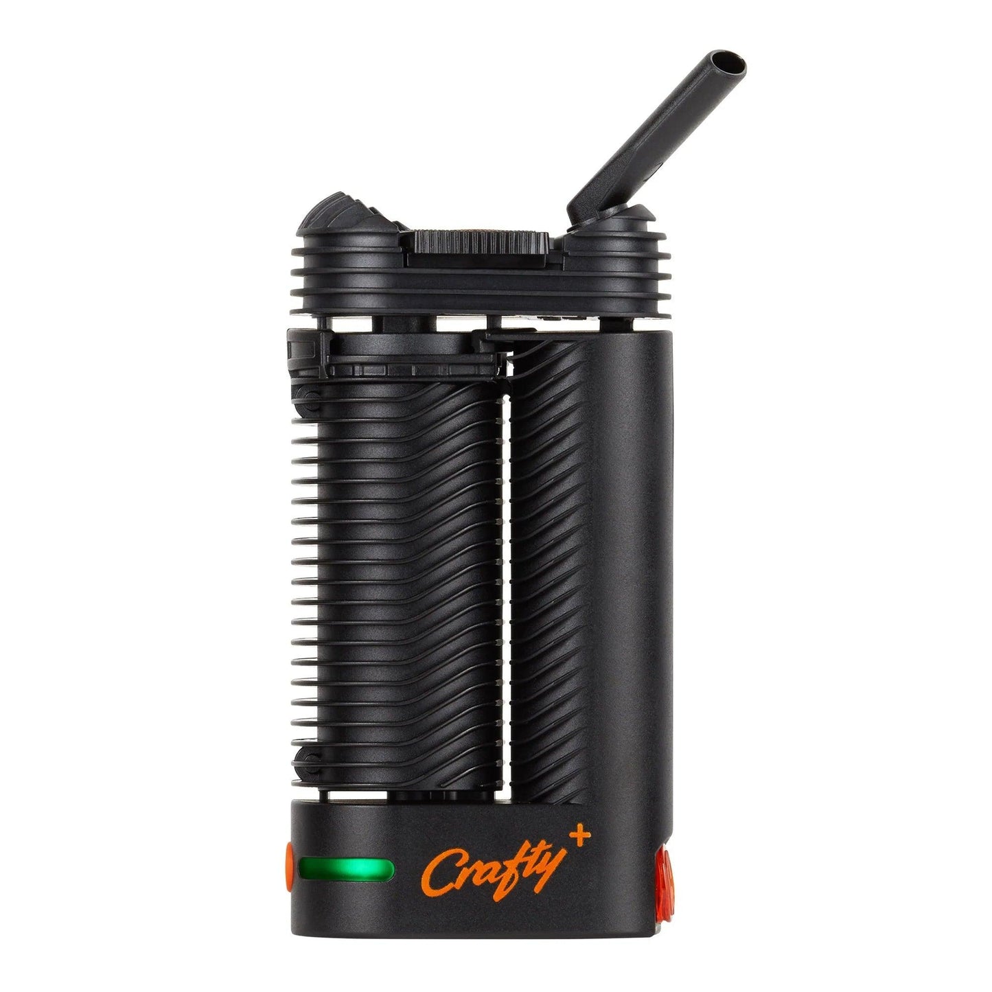 STORZ & BICKEL CRAFTY+