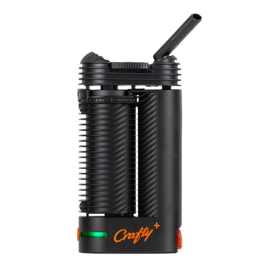 STORZ & BICKEL CRAFTY+