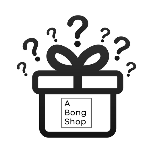 Mystery Box