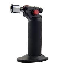 Jet Burner - A Bong Shop