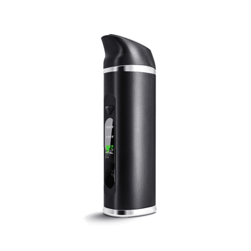 The Penguin Vaporiser - A Bong Shop