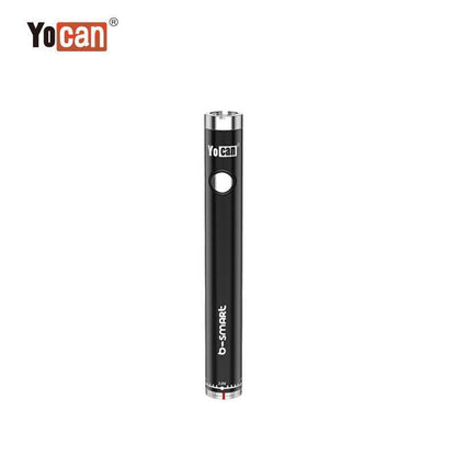 Yocan B-Smart battery - A Bong Shop