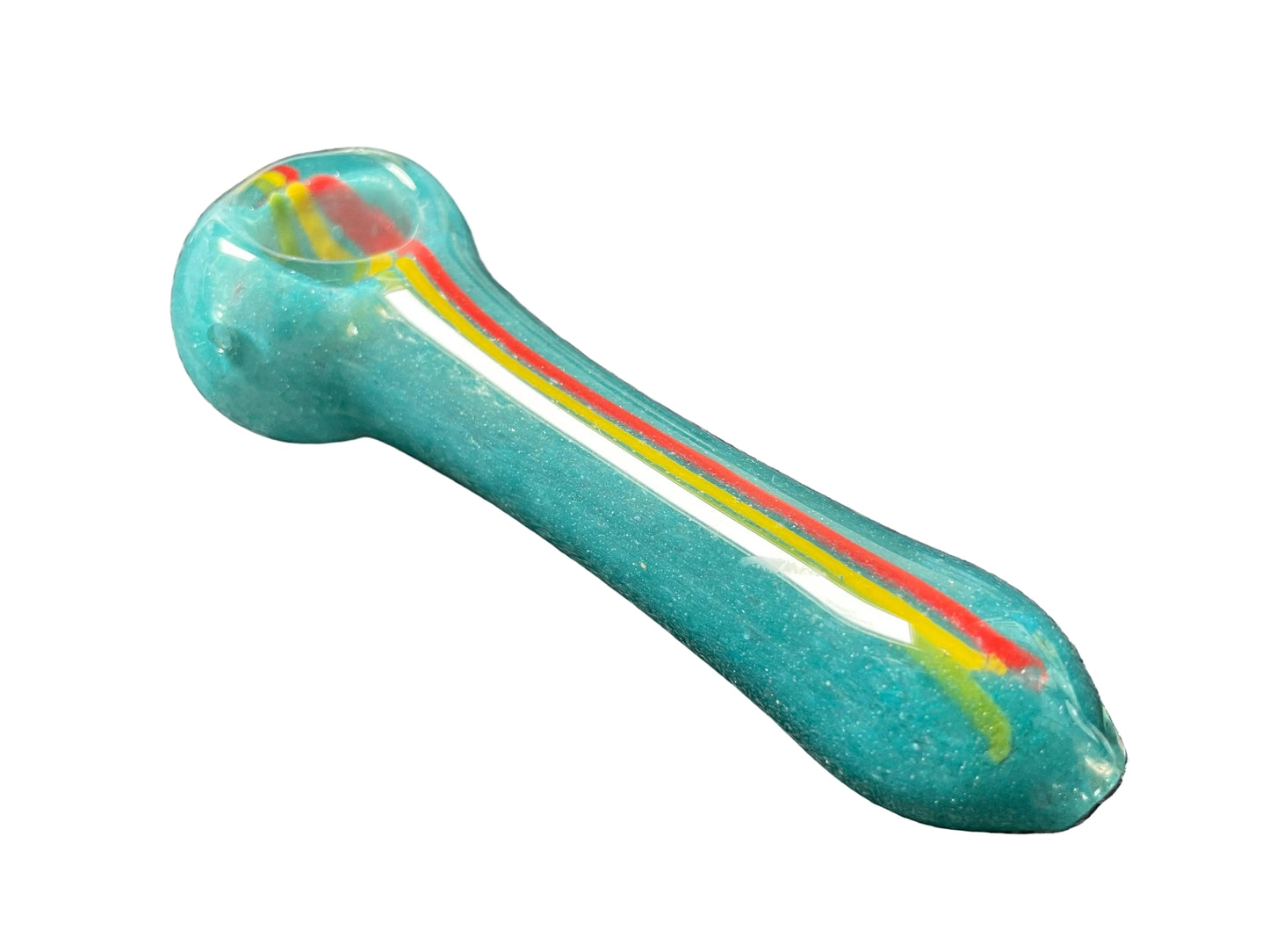 5 inch - A Bong Shop